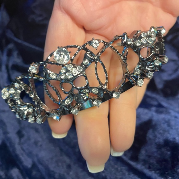 Halloween Corpse Bride Discontinued 3 piece set - Picture 8 of 8